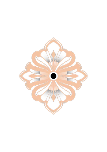 Fiori Lorett Flower