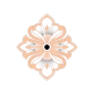 Fiori Lorett Flower