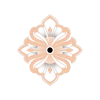 Fiori Lorett Flower