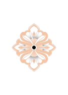 Fiori Lorett Flower
