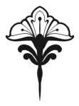 newsletter detail